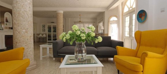 4 غرف نوم منزل في Ayia Napa, Cyprus رقم 23916 6