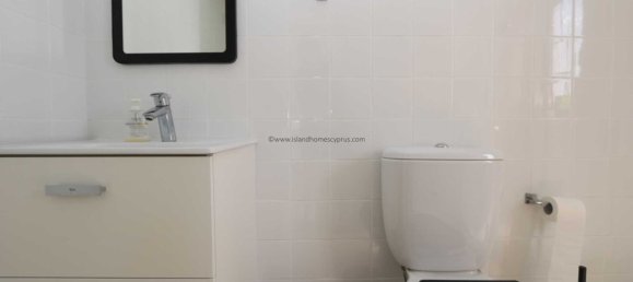 4 غرف نوم منزل في Ayia Napa, Cyprus رقم 23916 24