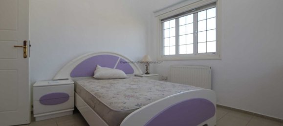 4 غرف نوم منزل في Ayia Napa, Cyprus رقم 23916 25