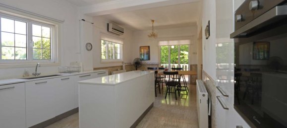 4 غرف نوم منزل في Ayia Napa, Cyprus رقم 23916 4