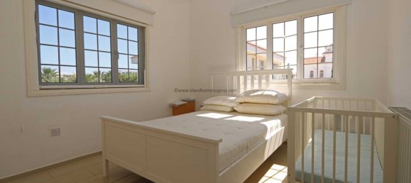 4 غرف نوم منزل في Ayia Napa, Cyprus رقم 23916 29