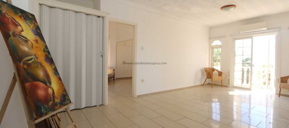 4 غرف نوم منزل في Ayia Napa, Cyprus رقم 23916 17