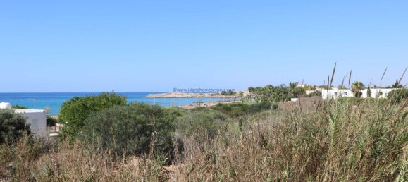 4 غرف نوم منزل في Ayia Napa, Cyprus رقم 23916 26