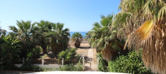 4 غرف نوم منزل في Ayia Napa, Cyprus رقم 23916 18