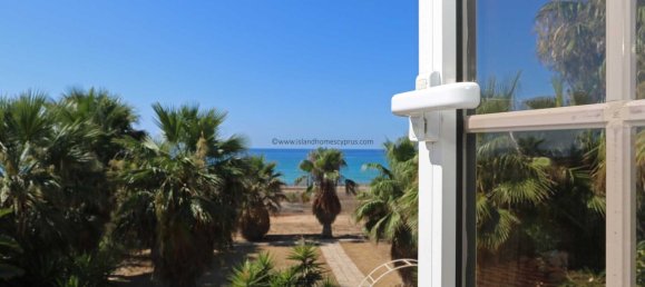 4 غرف نوم منزل في Ayia Napa, Cyprus رقم 23916 21