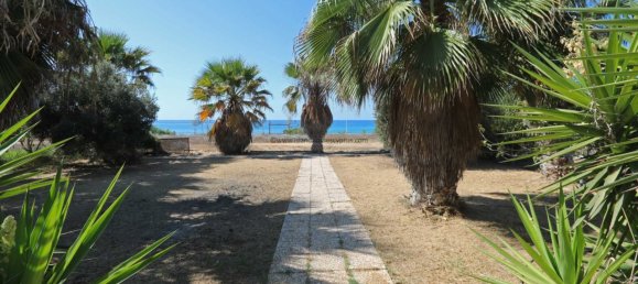 4 غرف نوم منزل في Ayia Napa, Cyprus رقم 23916 3