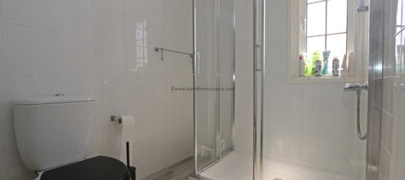 4 غرف نوم منزل في Ayia Napa, Cyprus رقم 23916 23