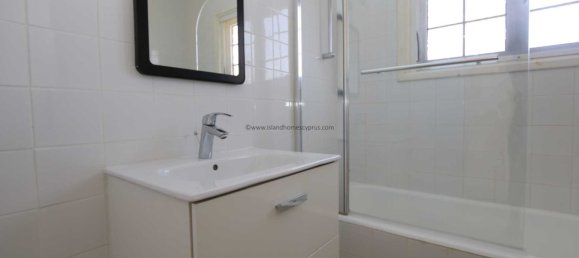 4 غرف نوم منزل في Ayia Napa, Cyprus رقم 23916 28