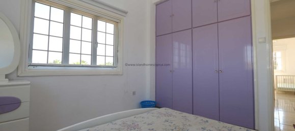 4 غرف نوم منزل في Ayia Napa, Cyprus رقم 23916 27