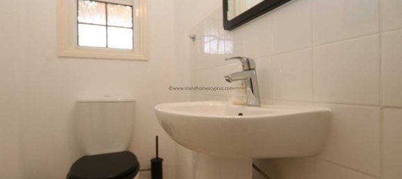 4 غرف نوم منزل في Ayia Napa, Cyprus رقم 23916 15