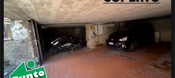 4غرفة شقة في Rome, Italy رقم 138104 15