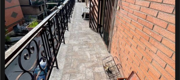 4غرفة شقة في Rome, Italy رقم 138104 7