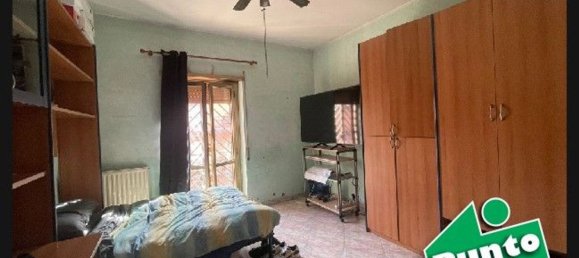 4غرفة شقة في Rome, Italy رقم 138104 31