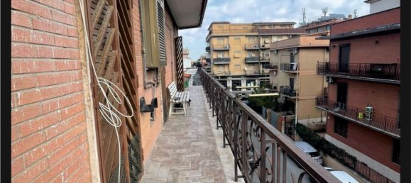 4غرفة شقة في Rome, Italy رقم 138104 5