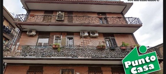 4غرفة شقة في Rome, Italy رقم 138104 22