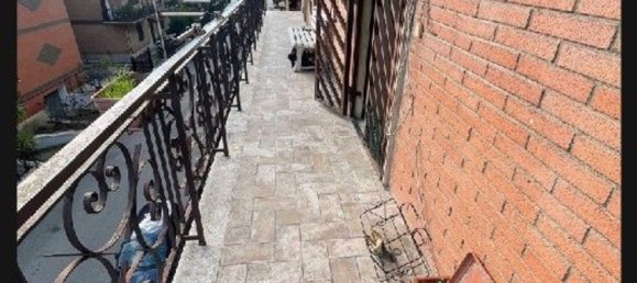 4غرفة شقة في Rome, Italy رقم 138104 24