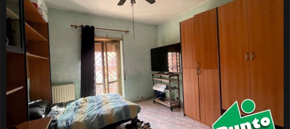 4غرفة شقة في Rome, Italy رقم 138104 17