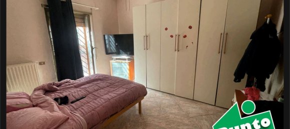 4غرفة شقة في Rome, Italy رقم 138104 14