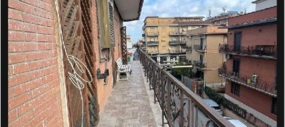 4غرفة شقة في Rome, Italy رقم 138104 23