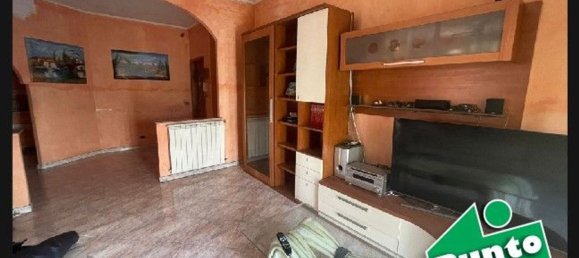 4غرفة شقة في Rome, Italy رقم 138104 28