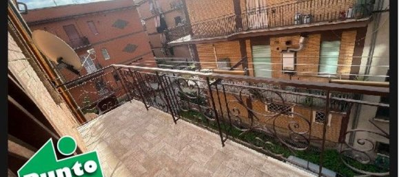 4غرفة شقة في Rome, Italy رقم 138104 32