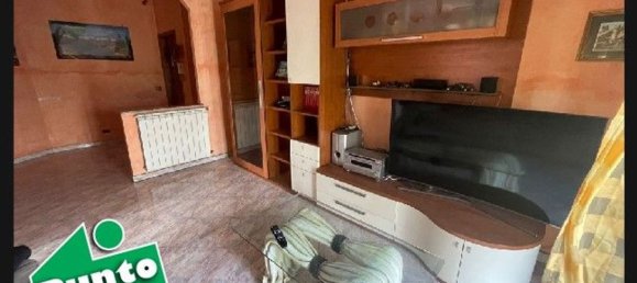 4غرفة شقة في Rome, Italy رقم 138104 29