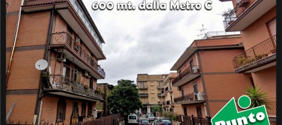 4غرفة شقة في Rome, Italy رقم 138104 16