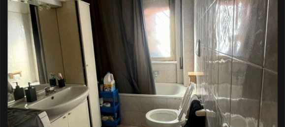 4غرفة شقة في Rome, Italy رقم 138104 8