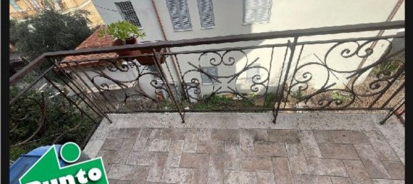 4غرفة شقة في Rome, Italy رقم 138104 3