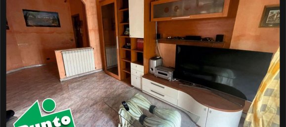 4غرفة شقة في Rome, Italy رقم 138104 13