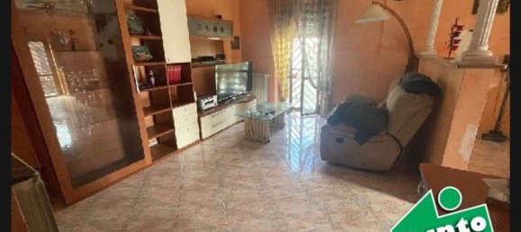 4غرفة شقة في Rome, Italy رقم 138104 27