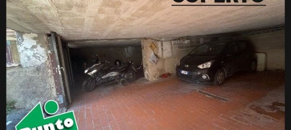 4غرفة شقة في Rome, Italy رقم 138104 4