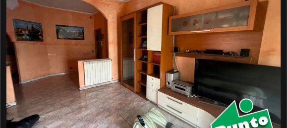 4غرفة شقة في Rome, Italy رقم 138104 12