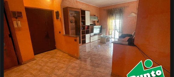 4غرفة شقة في Rome, Italy رقم 138104 10