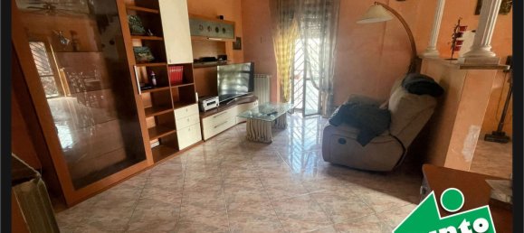 4غرفة شقة في Rome, Italy رقم 138104 11