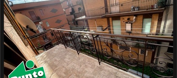 4غرفة شقة في Rome, Italy رقم 138104 19