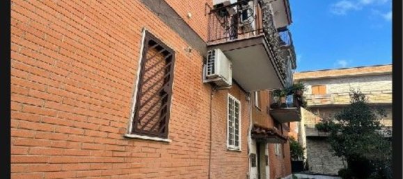 4غرفة شقة في Rome, Italy رقم 138104 26