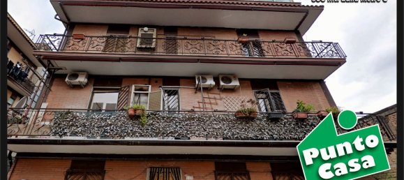 4غرفة شقة في Rome, Italy رقم 138104 6