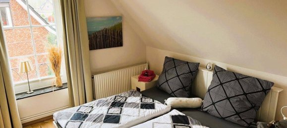 Adosado de 2 dormitorios en Ostholstein, Germany No. 219447 7