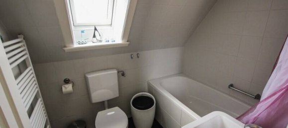 Adosado de 2 dormitorios en Ostholstein, Germany No. 219447 10