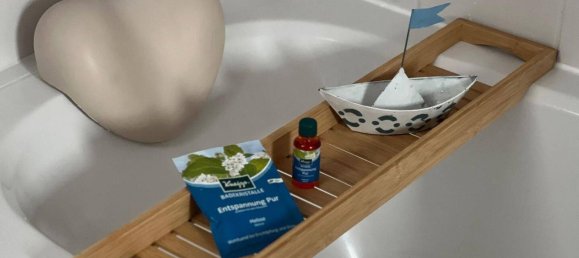 Adosado de 2 dormitorios en Ostholstein, Germany No. 219447 12