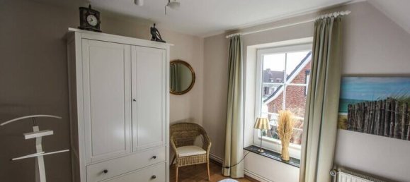 Adosado de 2 dormitorios en Ostholstein, Germany No. 219447 8