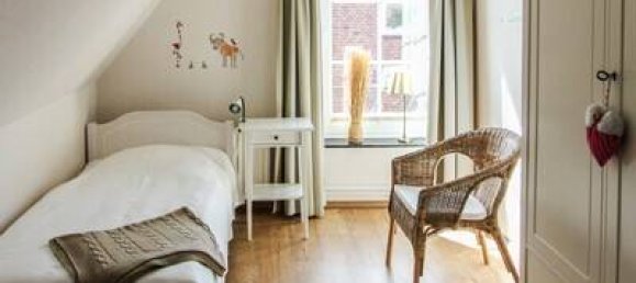 Adosado de 2 dormitorios en Ostholstein, Germany No. 219447 9