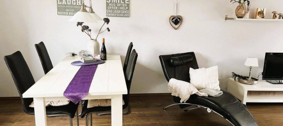 Adosado de 2 dormitorios en Ostholstein, Germany No. 219447 4