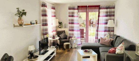 Adosado de 2 dormitorios en Ostholstein, Germany No. 219447 3