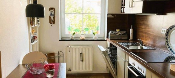 Adosado de 2 dormitorios en Ostholstein, Germany No. 219447 5