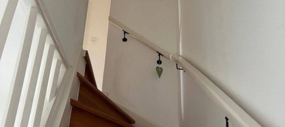 Adosado de 2 dormitorios en Ostholstein, Germany No. 219447 6