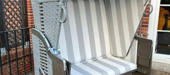 Adosado de 2 dormitorios en Ostholstein, Germany No. 219447 17