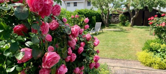 Adosado de 2 dormitorios en Ostholstein, Germany No. 219447 18