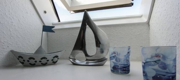 Adosado de 2 dormitorios en Ostholstein, Germany No. 219447 11